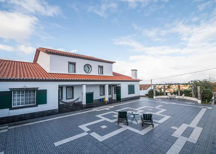 Ramal House