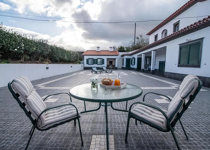 Ramal House