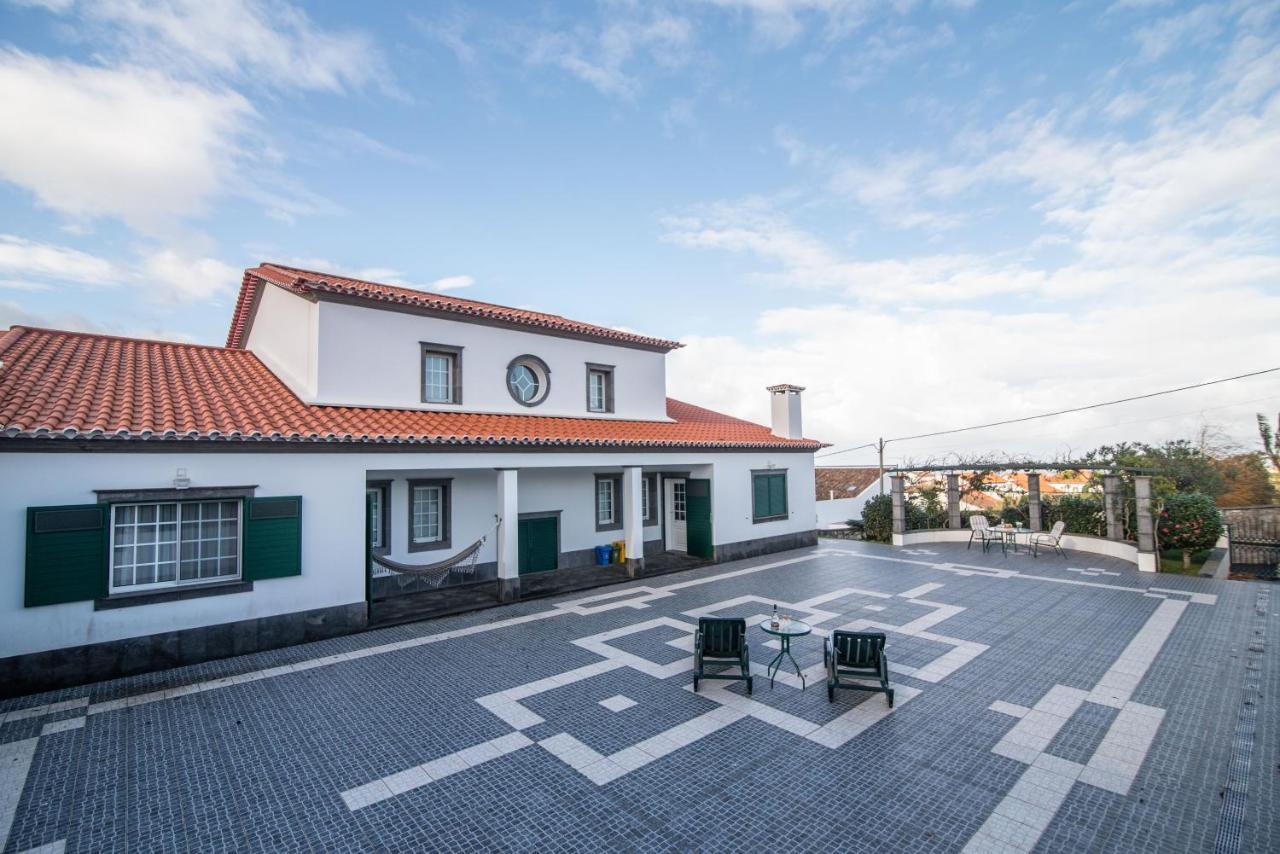 Ramal House Holiday home
