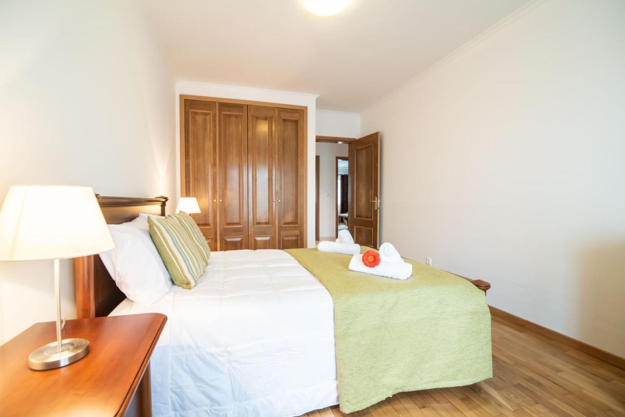 Ramal House * Nordeste (Azores)