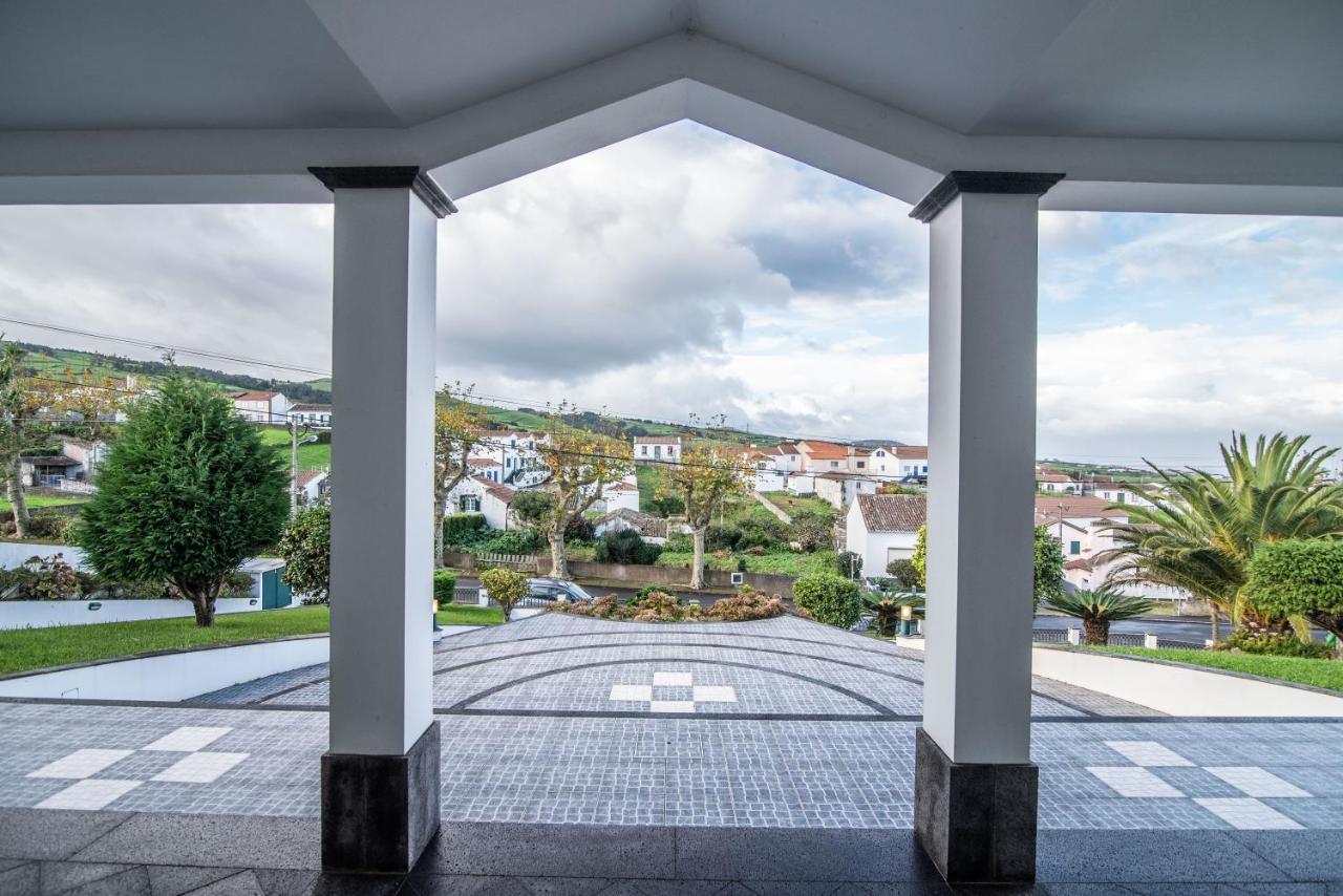 Holiday home Ramal House Nordeste (Azores)