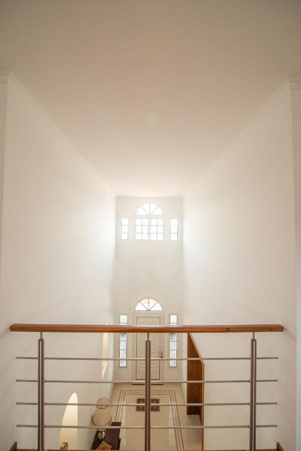 Ramal House Nordeste (Azores)