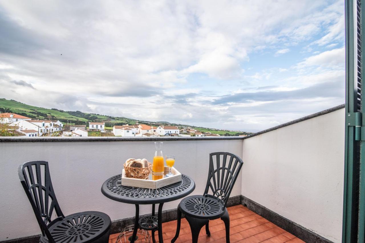 Holiday home Ramal House Nordeste (Azores)