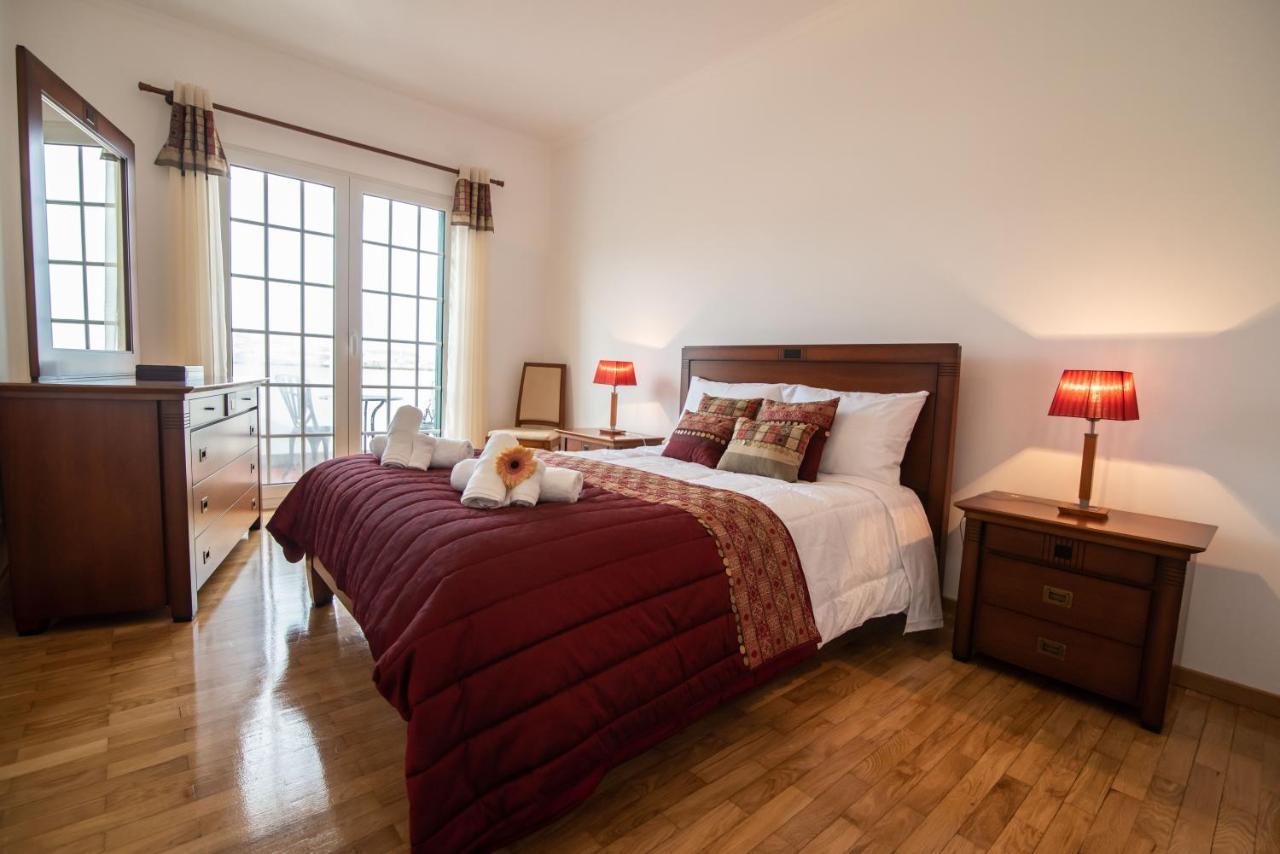 Ramal House Holiday home Nordeste (Azores)