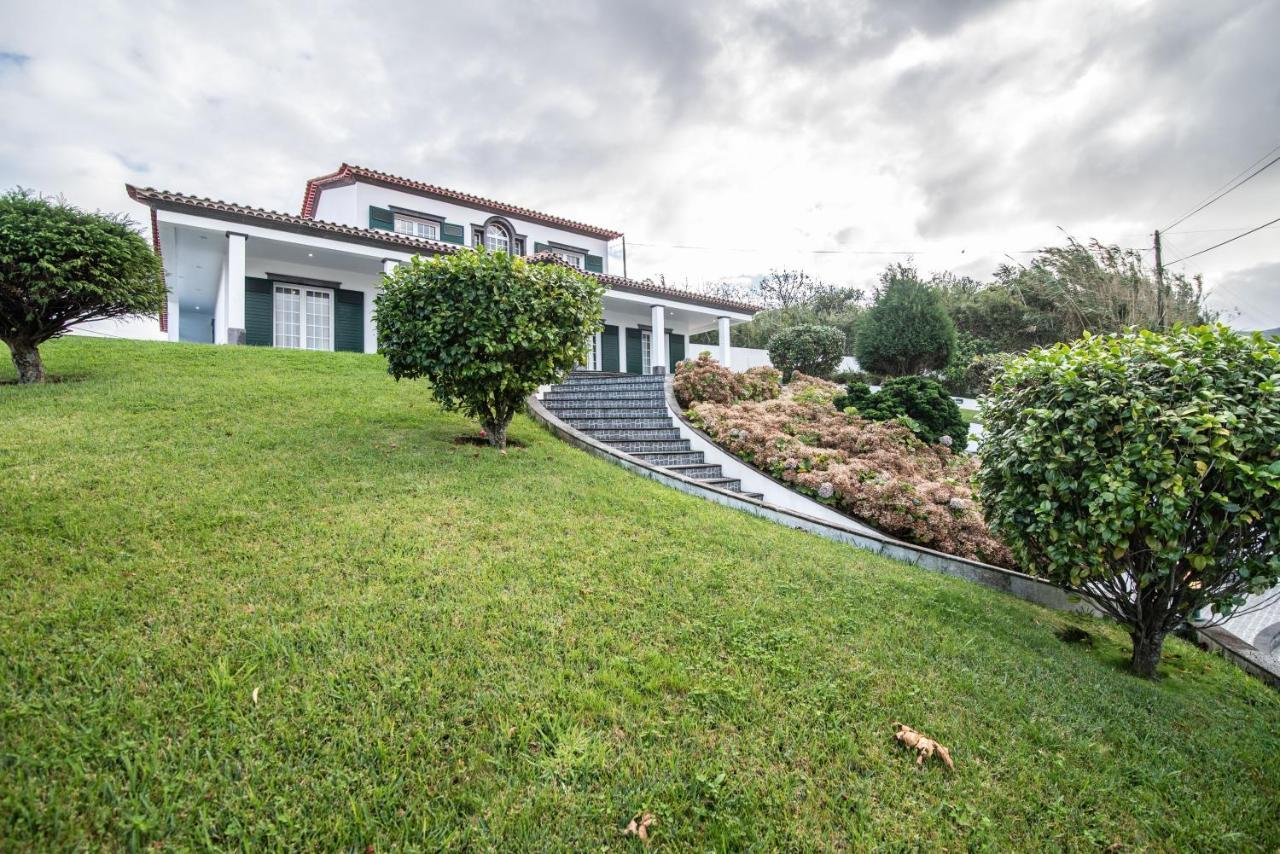 Holiday home Ramal House