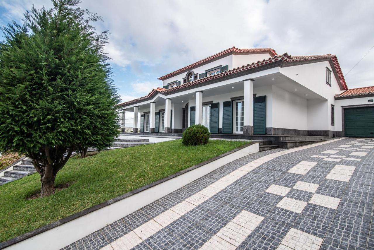 Ramal House