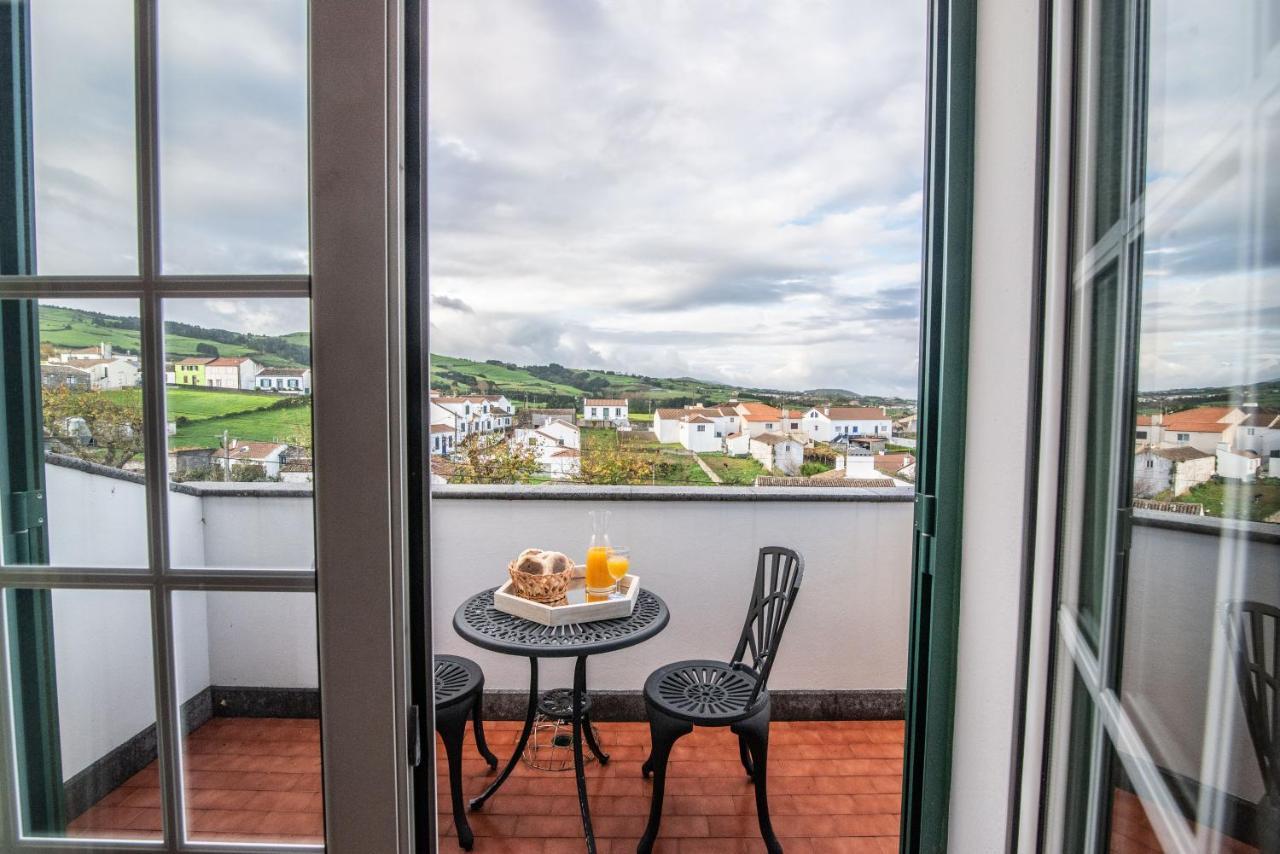 Ramal House Holiday home Nordeste (Azores)