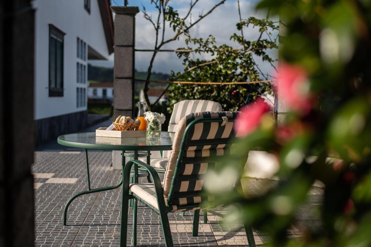 Ramal House Holiday home Nordeste (Azores)